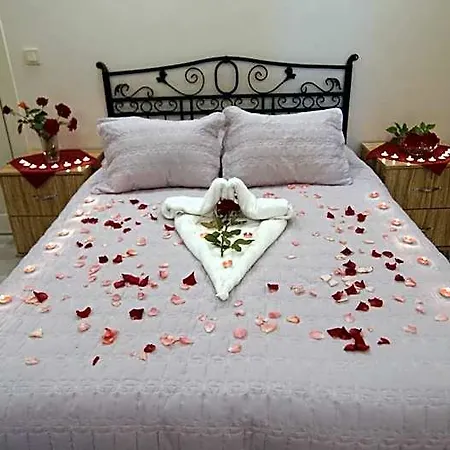 Hotel Castle Nolana