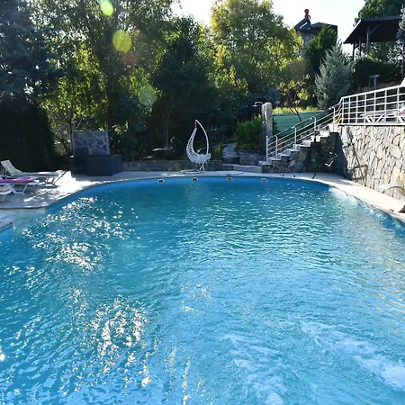 Castle Nolana 3*