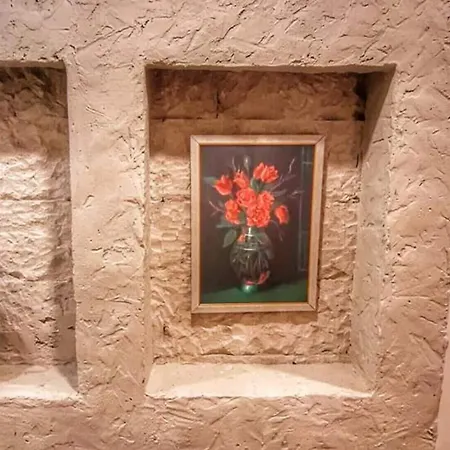 Castle Nolana Hotel 3*