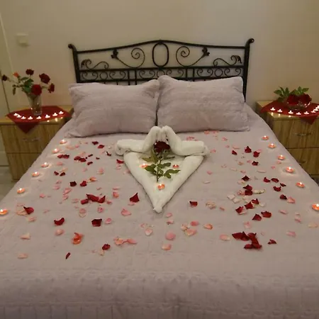 Castle Nolana 3* Geredeli