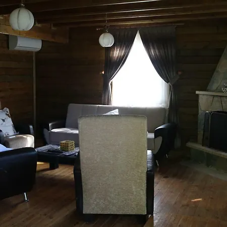 Castle Nolana 3* Geredeli