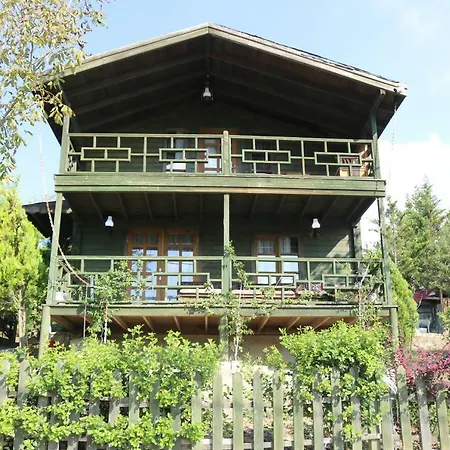 Castle Nolana 3*
