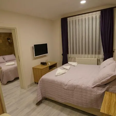 Castle Nolana 3*